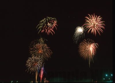 western montana fair 1980 b
