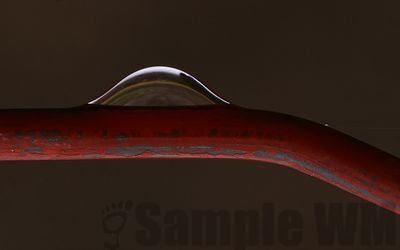 red-brand fence
image inverted
